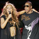 Image for article titled Mariah Carey Rightfully Told Tabloids to Relax Over Jay-Z Feud 'Lies'
